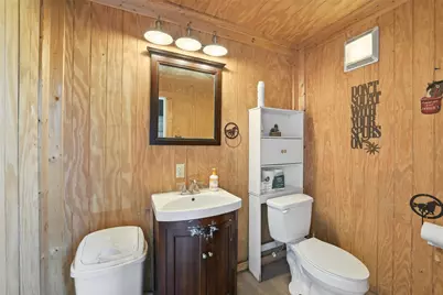 9430 Oberrender Road, Needville, TX 77461 - Photo 40