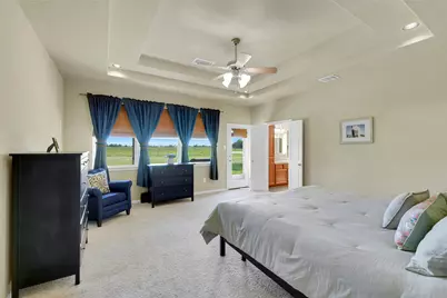 9430 Oberrender Road, Needville, TX 77461 - Photo 18