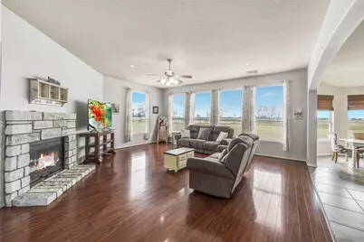 9430 Oberrender Road, Needville, TX 77461 - Photo 6