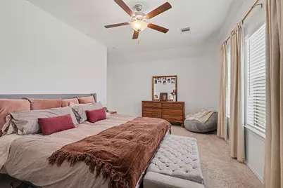 24023 Shumard Grove Lane, Hockley, TX 77447 - Photo 10