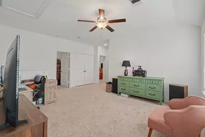 24023 Shumard Grove Lane, Hockley, TX 77447 - Photo 8