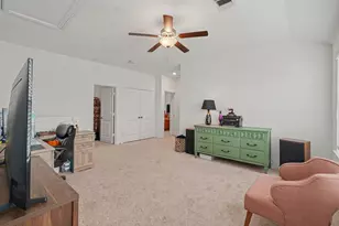 24023 Shumard Grove Ln, Hockley, TX 77447 - Photo 8