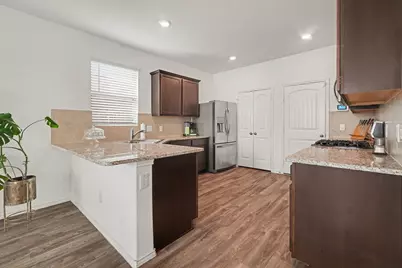 24023 Shumard Grove Lane, Hockley, TX 77447 - Photo 4