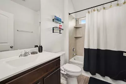 24023 Shumard Grove Lane, Hockley, TX 77447 - Photo 14
