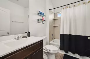 24023 Shumard Grove Ln, Hockley, TX 77447 - Photo 14