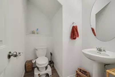 24023 Shumard Grove Lane, Hockley, TX 77447 - Photo 6