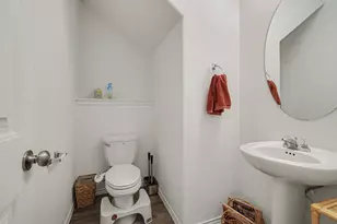 24023 Shumard Grove Ln, Hockley, TX 77447 - Photo 6