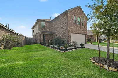 24023 Shumard Grove Lane, Hockley, TX 77447 - Photo 16