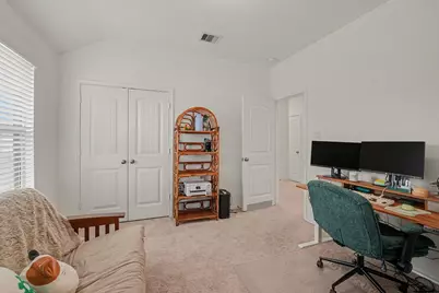 24023 Shumard Grove Lane, Hockley, TX 77447 - Photo 12