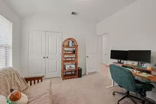 24023 Shumard Grove Ln, Hockley, TX 77447 - Photo 12