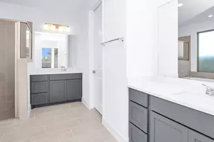 18727 Buttercup Farms Ln, Hockley, TX 77447 - Photo 6