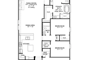 18727 Buttercup Farms Ln, Hockley, TX 77447 - Photo 2