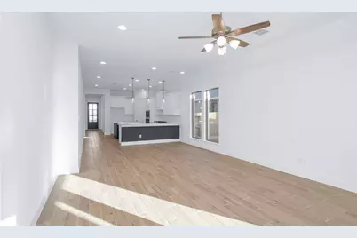 18727 Buttercup Farms Lane, Hockley, TX 77447 - Photo 2