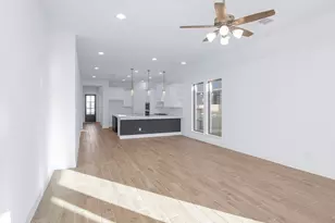18727 Buttercup Farms Ln, Hockley, TX 77447 - Photo 2