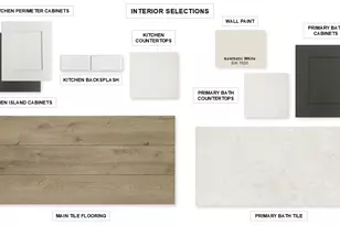 18727 Buttercup Farms Ln, Hockley, TX 77447 - Photo 16