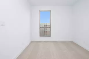 18727 Buttercup Farms Ln, Hockley, TX 77447 - Photo 8