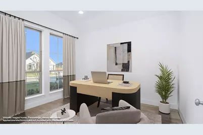 18727 Buttercup Farms Lane, Hockley, TX 77447 - Photo 6