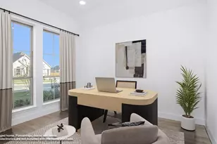 18727 Buttercup Farms Ln, Hockley, TX 77447 - Photo 6