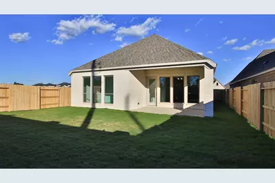 18727 Buttercup Farms Lane, Hockley, TX 77447 - Photo 16