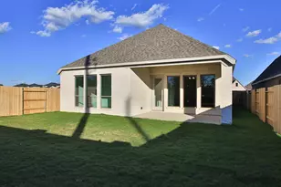 18727 Buttercup Farms Ln, Hockley, TX 77447 - Photo 16