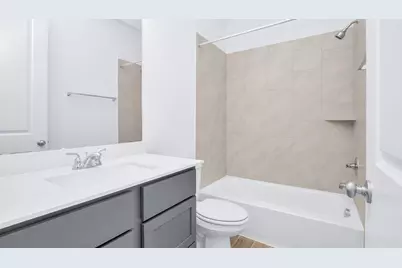 18727 Buttercup Farms Lane, Hockley, TX 77447 - Photo 12