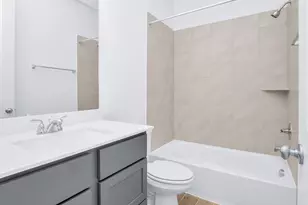 18727 Buttercup Farms Ln, Hockley, TX 77447 - Photo 12