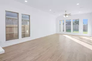 18727 Buttercup Farms Ln, Hockley, TX 77447 - Photo 14