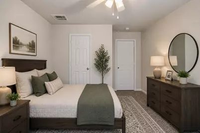 18338 Desert Marigold Drive, Houston, TX 77073 - Photo 16