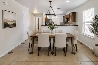 18338 Desert Marigold Drive, Houston, TX 77073 - Photo 10