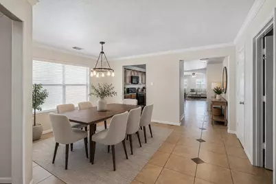 18338 Desert Marigold Drive, Houston, TX 77073 - Photo 8