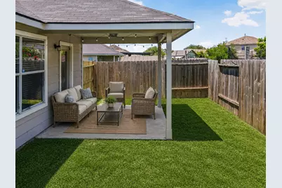 18338 Desert Marigold Drive, Houston, TX 77073 - Photo 24