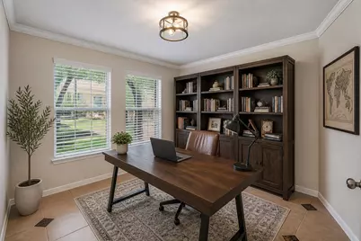 18338 Desert Marigold Drive, Houston, TX 77073 - Photo 4