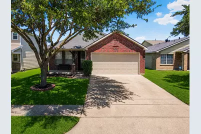 18338 Desert Marigold Drive, Houston, TX 77073 - Photo 2