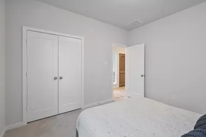 114 Cedar Hammock Trail, Tomball, TX 77375 - Photo 16