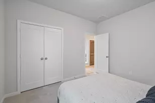 114 Cedar Hammock Trail, Tomball, TX 77375 - Photo 16