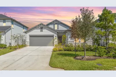 114 Cedar Hammock Trail, Tomball, TX 77375 - Photo 22