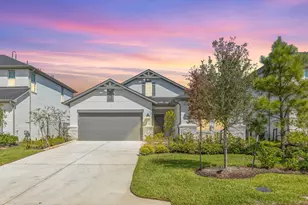 114 Cedar Hammock Trail, Tomball, TX 77375 - Photo 22