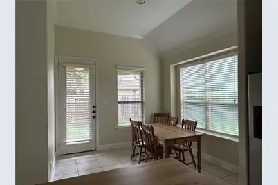 4910 Pebble Beach Place, Katy, TX 77494 - Photo 8
