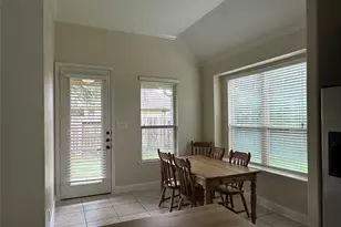 4910 Pebble Beach Pl, Katy, TX 77494 - Photo 8