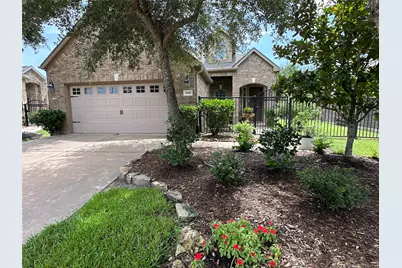 4910 Pebble Beach Place, Katy, TX 77494 - Photo 1