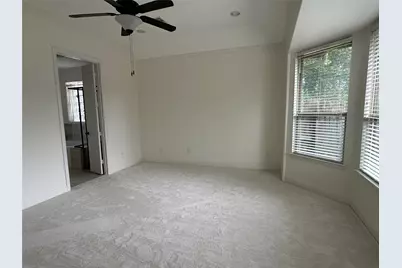 4910 Pebble Beach Place, Katy, TX 77494 - Photo 10
