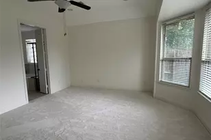 4910 Pebble Beach Pl, Katy, TX 77494 - Photo 10
