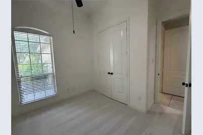 4910 Pebble Beach Place, Katy, TX 77494 - Photo 16