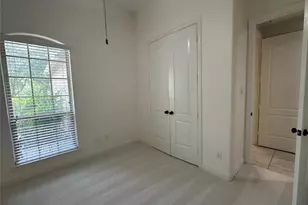 4910 Pebble Beach Pl, Katy, TX 77494 - Photo 16