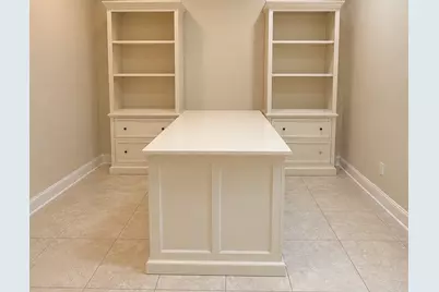 4910 Pebble Beach Place, Katy, TX 77494 - Photo 18