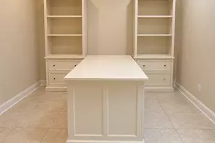 4910 Pebble Beach Pl, Katy, TX 77494 - Photo 18