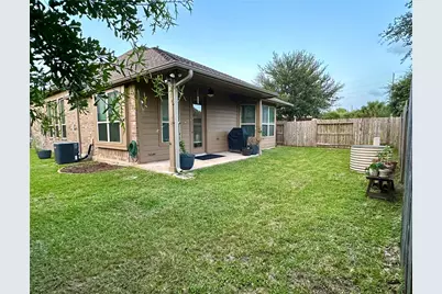 4910 Pebble Beach Place, Katy, TX 77494 - Photo 20