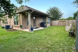 4910 Pebble Beach Pl, Katy, TX 77494 - Photo 20
