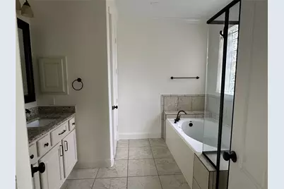 4910 Pebble Beach Place, Katy, TX 77494 - Photo 12
