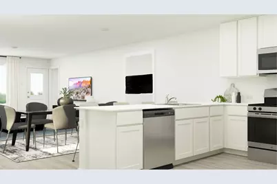 26851 Cascade Sunrise Street, Katy, TX 77493 - Photo 12